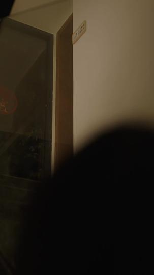 天降未来萌宝 第4集