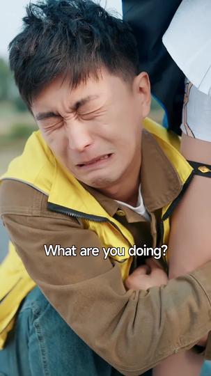 Spend Big, Love Bigger: My Balance Grows Every Second Episode 2