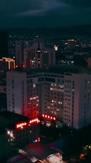 I Let Love Die Inside Me Episode 2