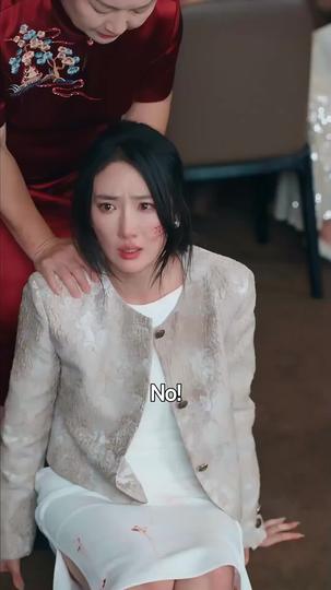 The Mistake That Shattered Us Episode 9