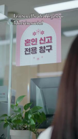 Tras mi partida, tres hermanos arrepentidos (Doblado) Episodio 1