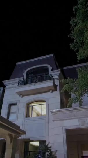 Sin ella, mi mundo no tiene sentido Episodio 6