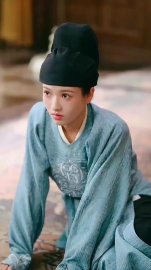 폭군에게 속마음을 들켰다! 제3회