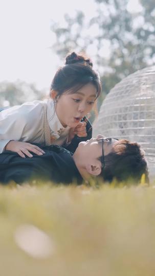 Love Written in the Stars Episode 6