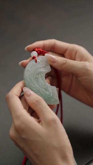 至亲不可负 第4集