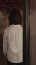 Épisodes 51