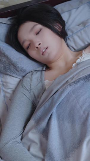 他以爱为我加冕 第1集