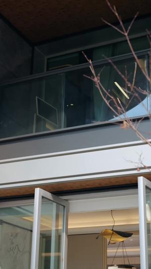 Every Thought of You, Every Beat of Love Episode 7