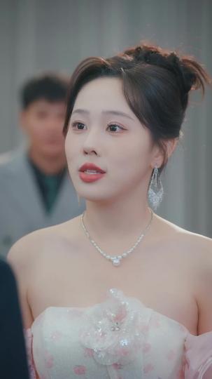 ¿Amor o solo un sueño? Episodio 10