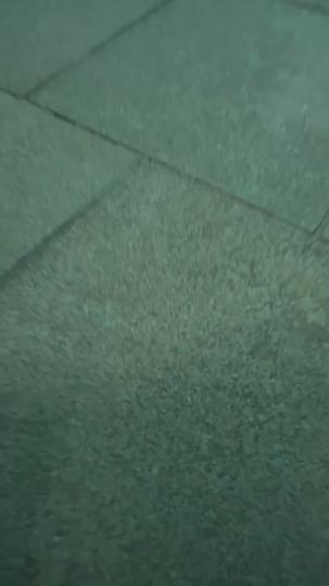 O Homem por Trás do Uniforme (Dublado) 2Episódio