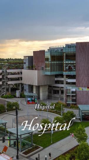 Porter ses Bébés, Voler son Cœur ( Doublé ) Épisode1