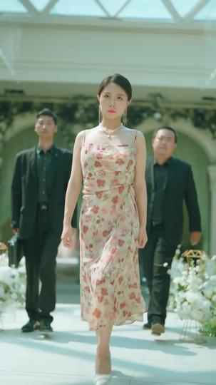 不死天王 第6集