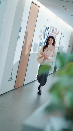 破晓之时 第3集