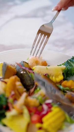 남은 생은 쓸쓸히 제2회