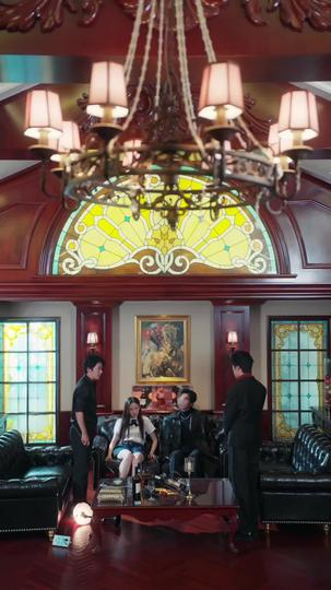 私の中に彼がいる 第 4 話