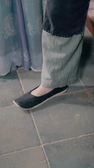 The Tattered Tycoon: From Patches to Prosperity Episode 5