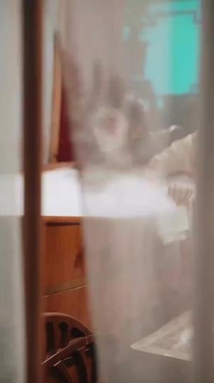 Thorns and Thrones: Her Rise Amid Shadows Episode 10