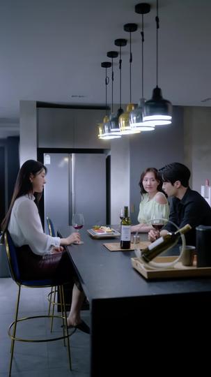 동생의 남편과 결혼했습니다 제2회