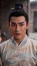 Episodes 28