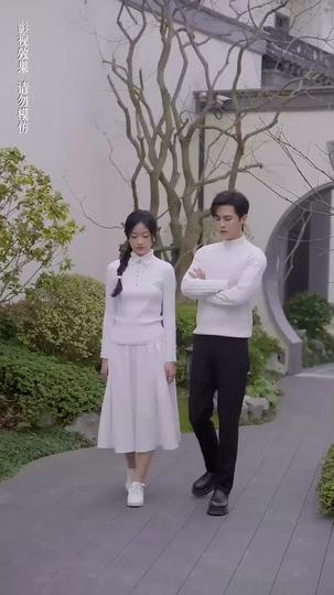 Power Restored: Return of the Sovereign Episode 11