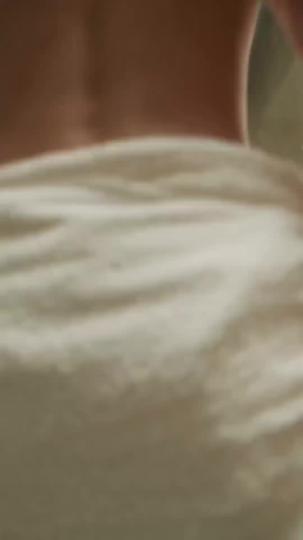 Fated to Encounter Episode 1