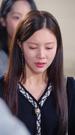 Episodes 42