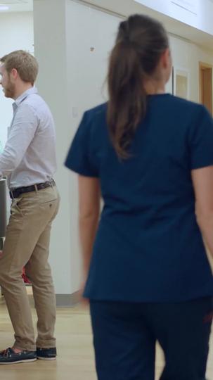 Después de mi muerte, él enloqueció Episodio 10