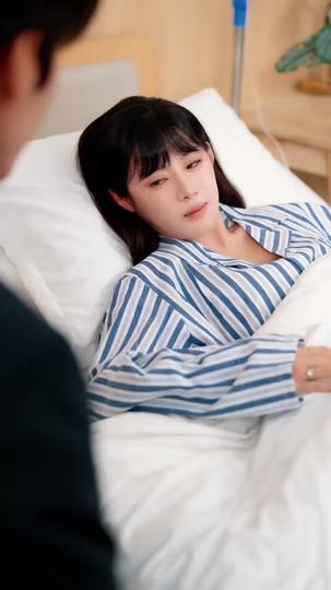 I'm Over You, Over Everything Episode 5