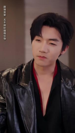 Devotos del amor (Doblado) Episodio 5