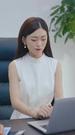 Episodes 63