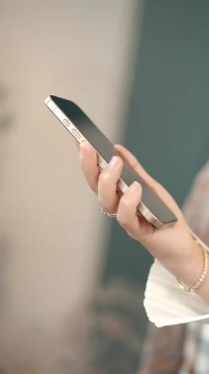 Her Stolen Spotlight Episode 11