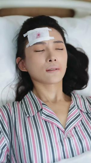 Outplayed by Fate Episode 5