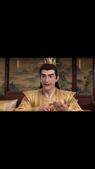 Knock Knock, The Princess Is Here! Episode 9