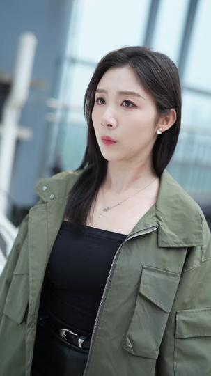 The Truth Behind Her Marriage Episode 7