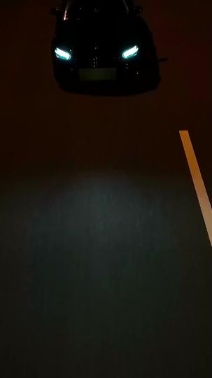 出道即天後 第3集