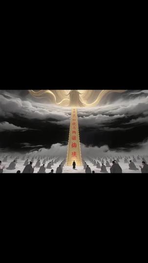 科学修仙 第1集