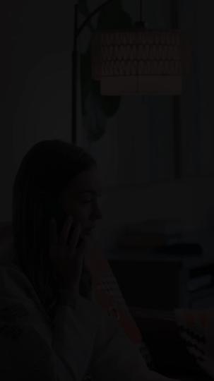 The Missing Piece Episode 7