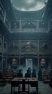 Episodes 42