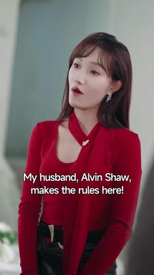 Bridal Gown Showdown: Mistress vs. Matriarch Episode 11