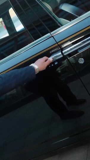 จากธุลีสู่เมฆา ที่5ตอน