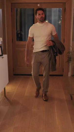 زواج انتقام الحب الحلو 9مجموعة