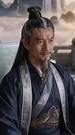 Episodes 27