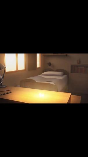 Dihina Lemah Ternyata Dewa Episode 3