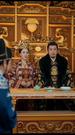 Episodes 41