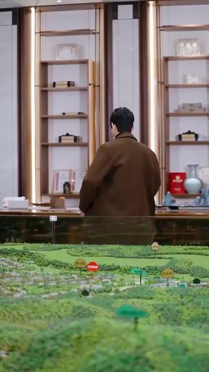 Second Chance in Serendipity Episode 2