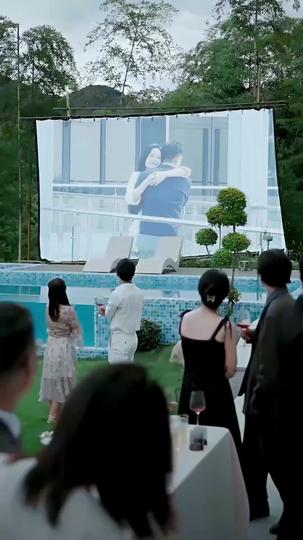 Pawn in the Game, Justice in Her Hands Episode 7