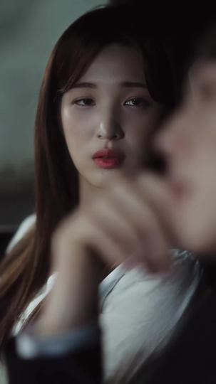 사내에서는 정숙할 것  제8회