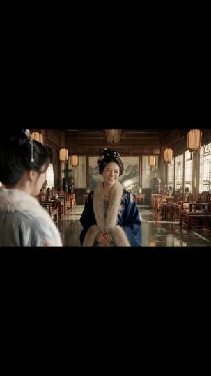 Ashes of His Regret Episode 9