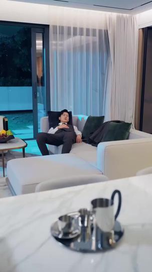 After Everything, I Still Lost You Episode 11