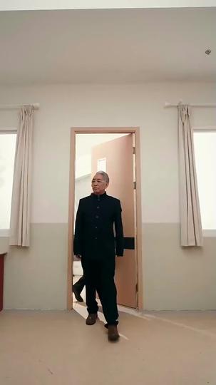 Hidden Hero: His Time to Shine Episode 7